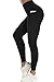 3w-grt-ropa-deportiva-mujermallas-de-deporte-de-mujerleggins-mujerropa-mujerpantalones-mujerpantalon-deportivo-para-mujeryogacrossfitfitness-negro-l