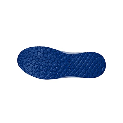 Image of FOCO NCAA Mens NCAA College Team Logo Athletic Shoes Sneakers