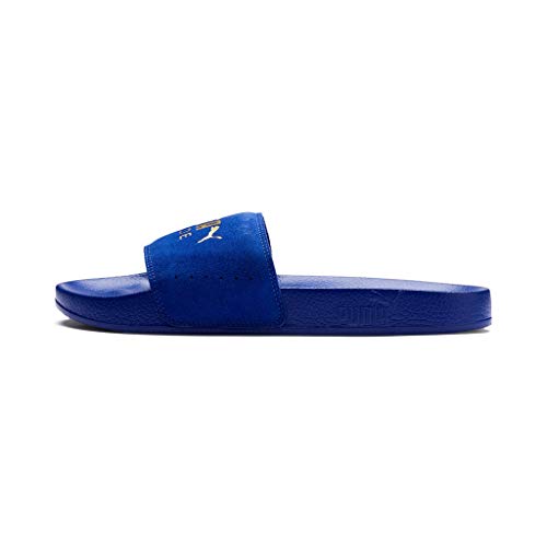 Image of PUMA Men's Divecat Slide Sandal