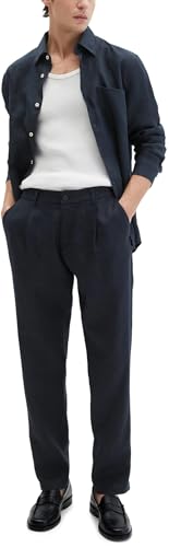 Marc O'Polo Woven Pants – Ansicht 5