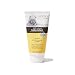 Wotnot - 100% Natural Baby Lotion (135 ml)