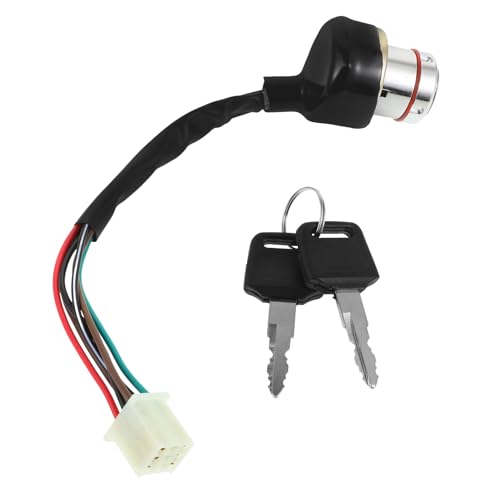 NULYLU pL[tCOjbVXCb` X^[^[p dX^[gΉ r[`oM[ It[hoCN S[J[gK