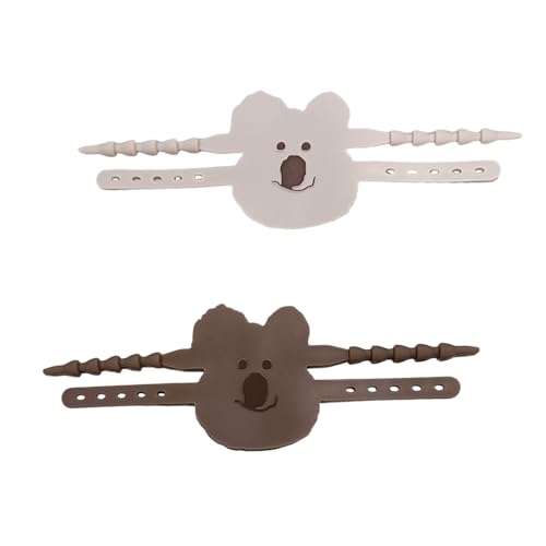 YFFSFDC �h�A�T�C�����T�[ 24*8cm �V���R���h�A�T�C�����T�[ ���܌^�h�A�N���[�U�[�N�b�V���� �h�A�o�^���h�~���u �W���}�[�m�C�Y�ጸ�p ���͂Ȓe���X�g���b�v�t�� �h�A�߂鉹���邳���΍� 2�Z�b�g