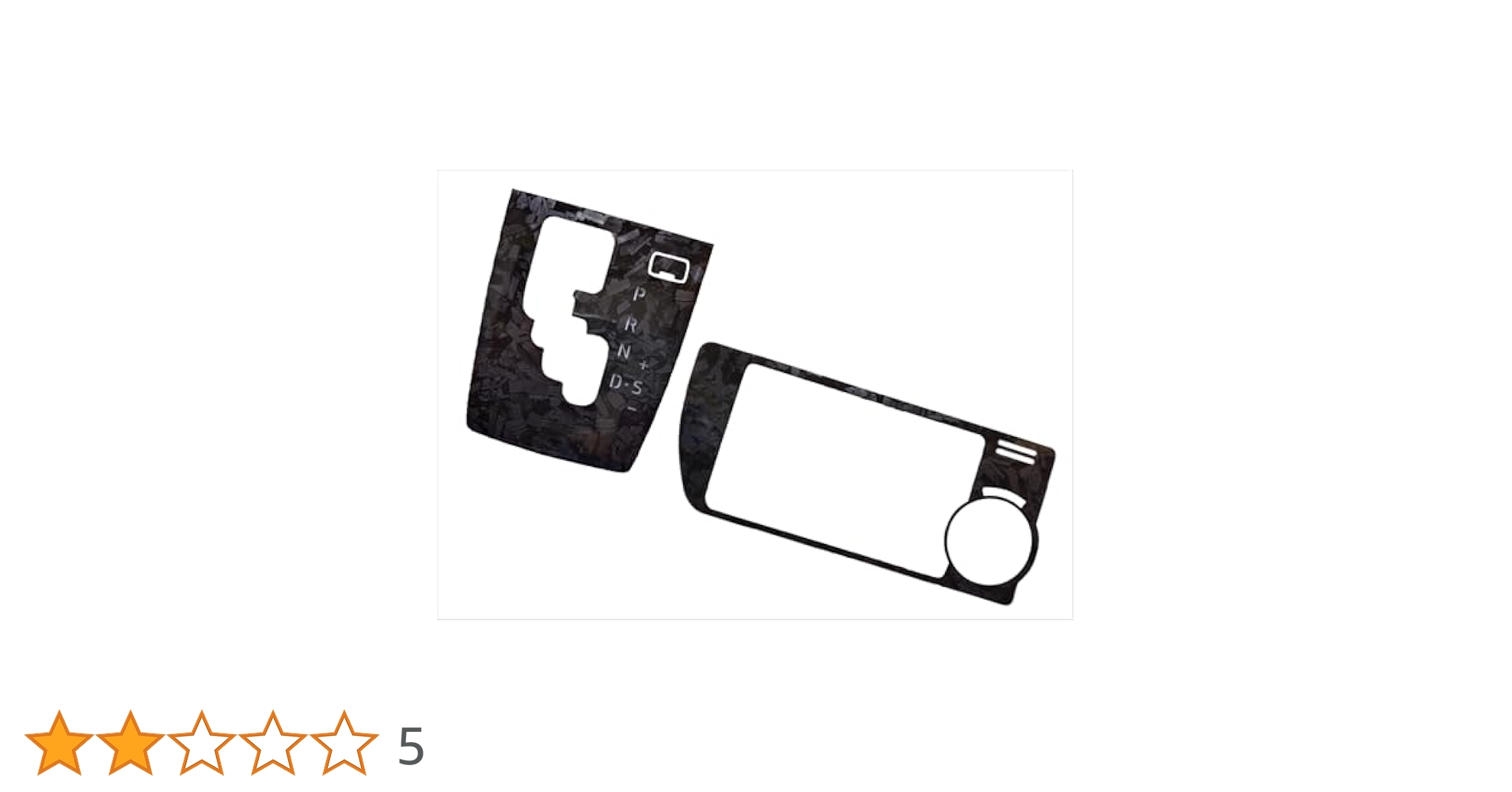 ハイエーススーパーGL 6型 エアコンコントロールパネルプラスチックパネルおまけ 楽天市場】ハイエース エアコンパネルの通販