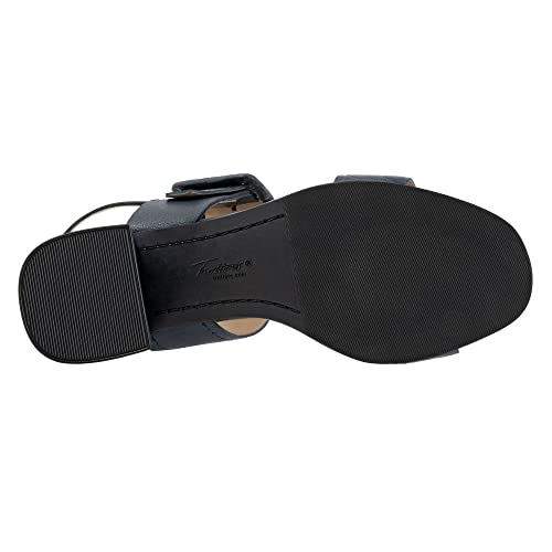 Image of Trotters Women's Footwear-ladies
