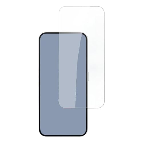 CYBERGARAGEEFor Nothing Phone 3a Lite KXtB 2 KX tی 9H tیV[g KXV[g ʕی یtB ibVO tH3a Cg h~