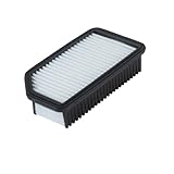 PURFLUX A1343 Air Filter