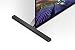Abbildung Sony XR-83A90J Ultra HD HDR OLED-TV 83" (210 cm) Fernseher XR-83A90JAEP