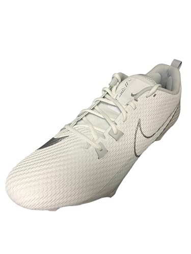 Image of Nike Men's Vapor Edge Pro 360 2 Football Cleats