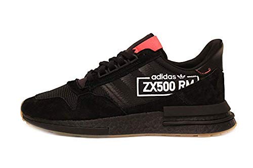 Adidas Zx 500 Rm Bb7443 | Desertcart Gibraltar