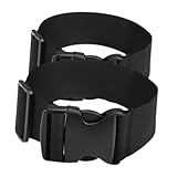 Photo Gallery aboofan 2 pezzi cinghie regolabili per valigia e zaino cintura resistente con fibbia sicura leggera e portatile per viaggi fissaggio bagagli e accessori Photo Gallery aboofan 2 pezzi cinghie regolabili per valigia e zaino cintura resistente con fibbia sicura leggera e portatile per viaggi fissaggio bagagli e accessori