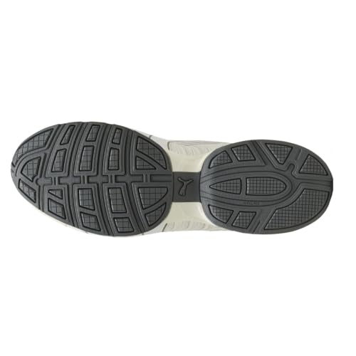 Image of PUMA Men's Voltaic Evo Cross Trainers
