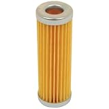 Compass-Yang 76KD-10331 P502138 Fuel Filter 76KD10331 For Kioti Tractor