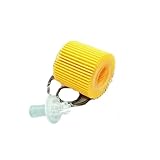 Oil Filter Compatible With scion Compatible With corolla 1.8L M-atrix 1.8L P-rius Hybrid 1.8L