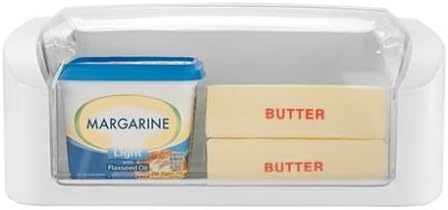 Conjunto De Contenedor De Hielo W11347840 De Repuesto