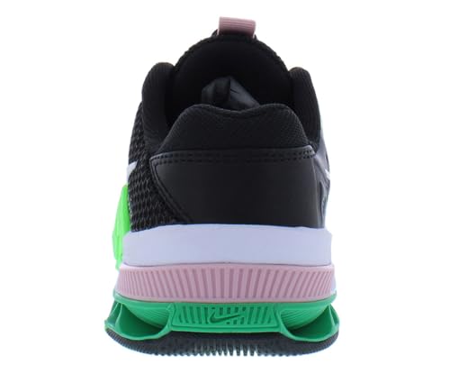 Image of Nike Men's Metcon 8 Sneakers