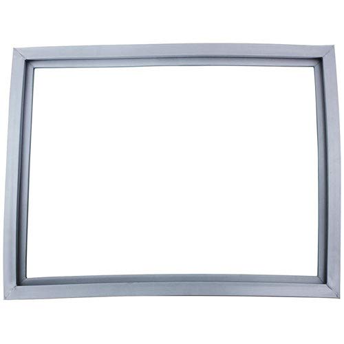 CONTINENTAL REFRIGERATOR 2 704 Small Gasket for CPA68