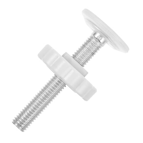 INOOMP xr[Q[g ˂tXshbh qpi ͎t lWwbh 炩 Ǐh~ pr̊KiQ[g ct ƒp