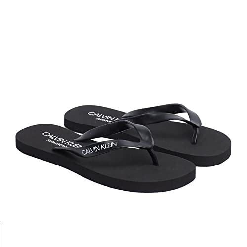 [Calvin Klein] メンズ US サイズ: Piede 37/38