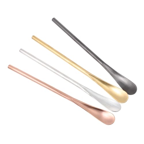 BATHVEVE 4 XeX蒷R[q[XeBbN ʎdグKObvJNe~NapƖpƗp꒲ ėp\