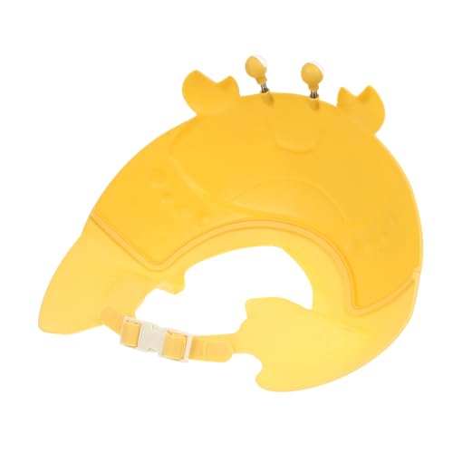 COOPHYA \ȎqpXq V[Lbv oXnbg CVv[̖ڂ̕ی 킢JjfUC c₿