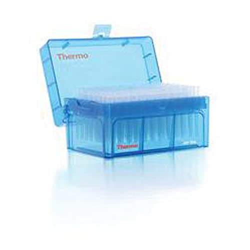 Pipette 1.5ml Sm Bulb Ext Tip Sterile Ind Wrap 104mm 500/pk