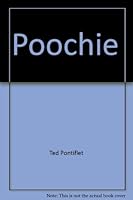 Poochie 0803770294 Book Cover