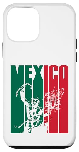 Funny Mexican Spanish Slang Words Sarcastic Souvenir Mexico �X�}�z�P�[�X iPhone 12 mini �p
