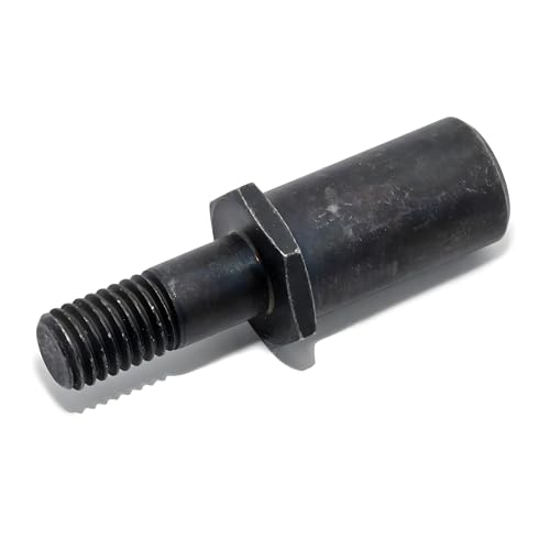 Boulon Aprilia AP8121408 vis mécanique de carénage et cadre pour réparation moto