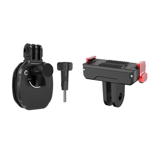 GoProInsta360oCNptgKXNbvA~}EgɑΉ(Set 4)