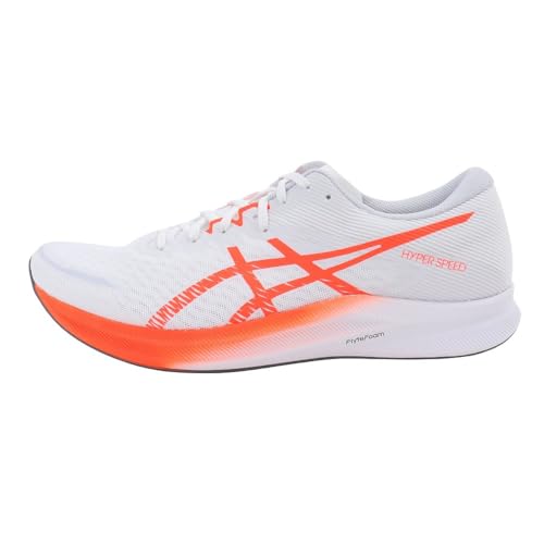 Image of Asics Men Hyper Speed 3 Running Shoe