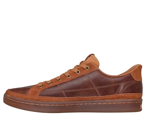 Image of Skechers Mark Nason Mens Classic Cup - Kayson