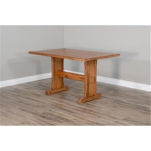 Pemberly-Row-Farmhouse-Wood-Kitchen-Corner-Breakfast-Dining-Nook-Set-with-Hidden-Storage-in-Rustic-Oak Pemberly Row Farmhouse Wood Kitchen Corner Breakfast Dining Nook Set with Hidden Storage in Rustic Oak