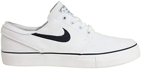 tenis basquete michael jordan original