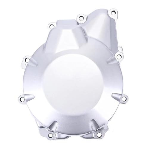 oCNK[hveN^[ I[goCGWJo[ Nb`Jo[یANZT[ ɓK郄}n FZ6R 2009 2010 2011 2012 2013 2014 2015 2016 2017(Silver)