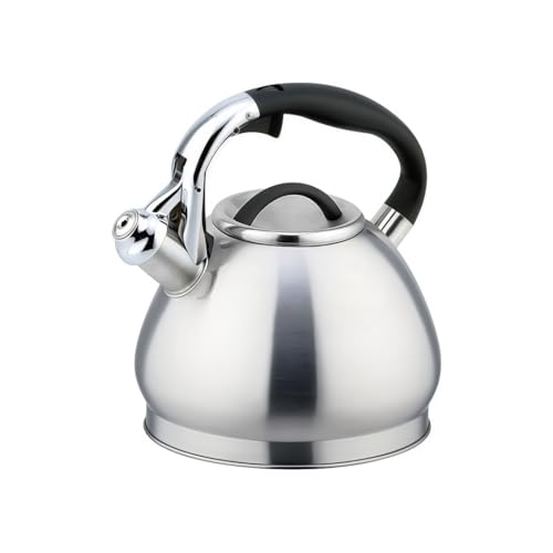 KDBT ₩ J 3L 3.5L IHΉ XeX Pg  KXΉ Ώh~ nh  eB[|bg (Vo[ 3L)