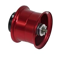 Amazon | [青嵐ルアー]ダイワ 21 22アルファス エア ベイトフィネス