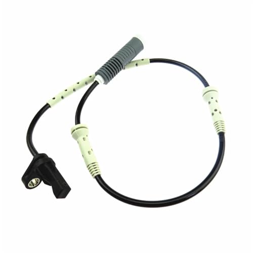 Capteur de vitesse de roue ABS 34526760424 pour éteindre le voyant frein