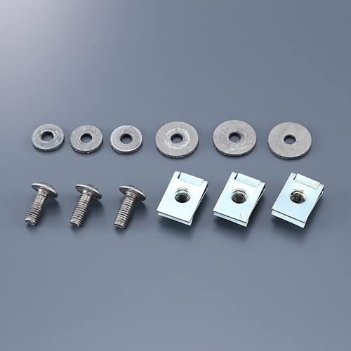 YAMAHA AN|rb` MT-07 CpGhLbvt{gAbV[Zbg Q9K-YSK-133-009