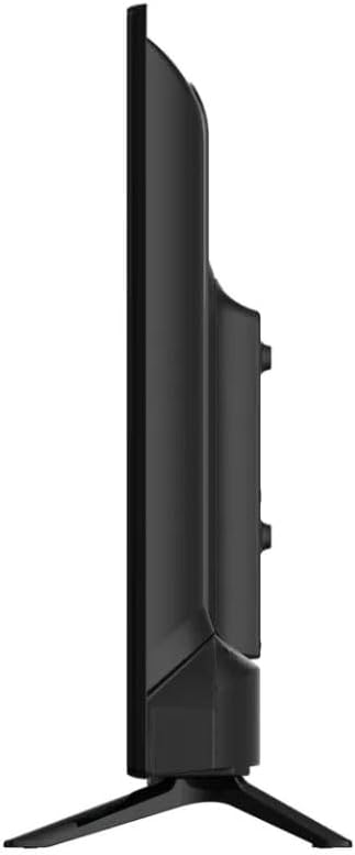 VIOS Smart TV remote control