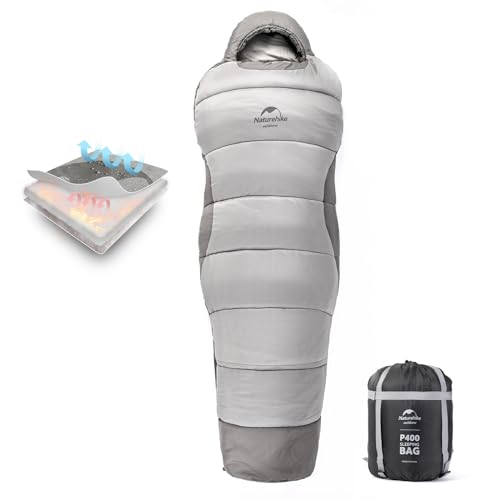 La Mejor comparativa de Saco dormir quechua - los más vendidos. 7