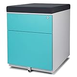 Aurora FC-S102BL Fully...