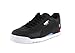 PUMA Men's BMW MMS Roma Sneaker, Noir, 43 EU