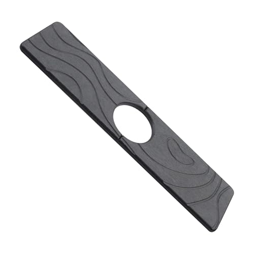 Lb`VNp Xg[֌}bg | ~ 򖗖h~ gC | VN Xg[  }bg, JE^[ gC ze ƒp