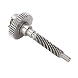 Parking Brake For BMW 7 Series E65 E66 E67 E68 745Li 745i 750Li Parking Brake Gear Actuator 34436782755 Replacement Parking Brake Module