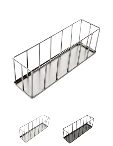 ঒ދag[ pt[hz_[ ̉a T̉aM ̋ ybgfBXyT[ nX^[gbN e J XeX| (lpVo[,80*300*105mm)