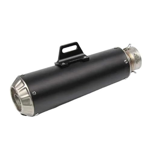 �G�L�]�[�X�g�}�t���[�`�b�v 60mm���j�o�[�T���I�[�g�o�C�r�C�e�[���p�C�v�}�t���[�t���X�e�����X�X�`�[��350mm�r�C�V�X�e������(B)