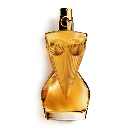 Gaultier Divine Le Parfum EDP Intense 30ML