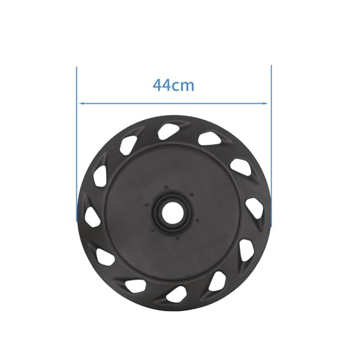 Enjoliveur De Roue Inférieure Arrière Moto en Fiber Carbone pour Ducati Panigale V4 V4S V4R 2018 2019 2020 2021 – vue 2