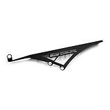 stilvolle Optik und optimaler Schutz vor Kettenabschirmung